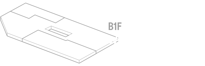 B1F