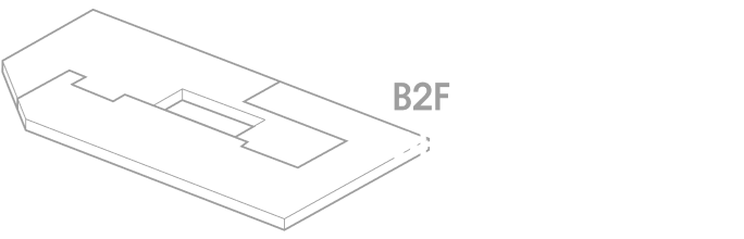 B2F