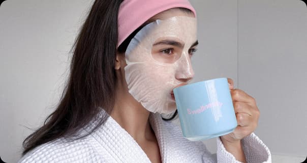 Card 3